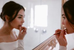makeup-for-virtual-wedding-event