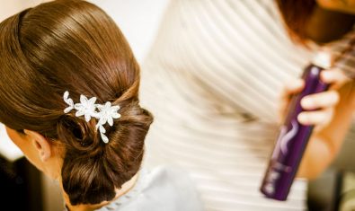wedding-day-hair-ties