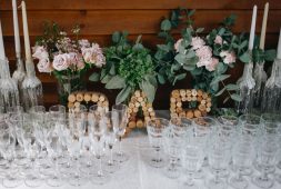 wedding-reception-bar
